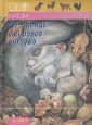 Gli animali del bosco europeo Gli animali del bosco europeo