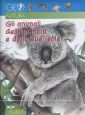 Gli animali dell'Australia e delle sue isole Gli animali dell'Australia e delle sue isole