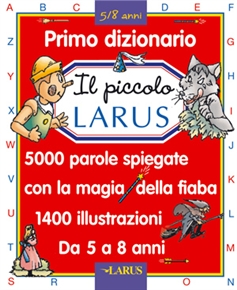 Pinocchio. Le Avventure di Pinocchio. Storia di un Burattino Pinocchio. Le Avventure di Pinocchio. Storia di un Burattino