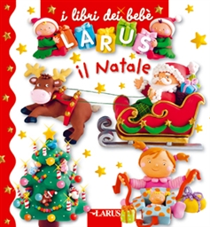 Il Natale Il Natale