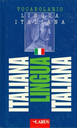 Il pulcino Gaio Il pulcino Gaio