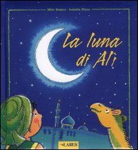 La luna di Alì La luna di Alì