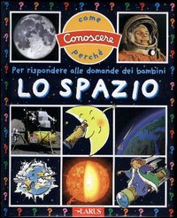 Lo Spazio Lo Spazio