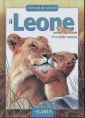 Leone Leone