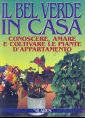 Piante E Fiori D'appartamento