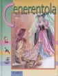 Cenerentola