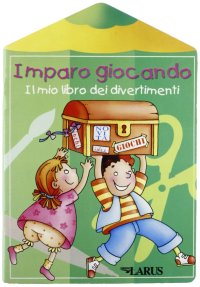 Imparo giocando