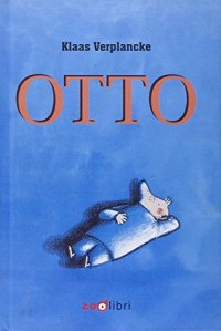Otto