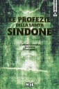 Profezie Della Santa Sindone