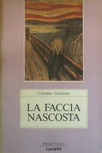 La Faccia Nascosta