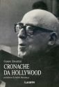 Cronache Da Hollywood