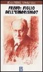 Freud: figlio dell'umorismo? Freud: figlio dell'umorismo?