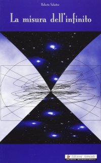 La misura dell'infinito