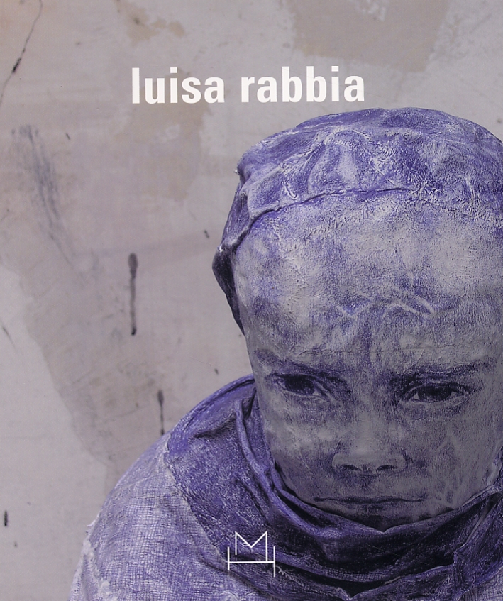 Luisa Rabbia Luisa Rabbia
