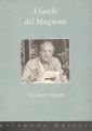 I fuochi del Mugnone
