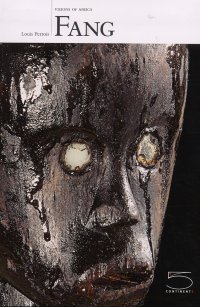 Fang. Visions of Africa