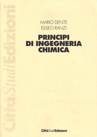 Principi di ingegneria chimica