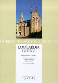 Lombardia gotica