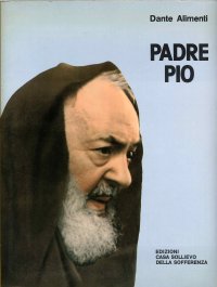 Padre Pio