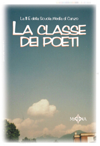La classe dei poeti La classe dei poeti