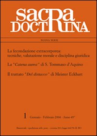 Miscellanea. Vol. 1 Miscellanea. Vol. 1