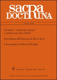 Miscellanea Miscellanea