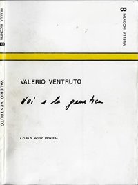 Noi e la genetica
