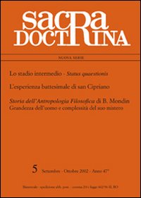 Miscellanea Miscellanea