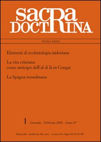 Miscellanea Miscellanea