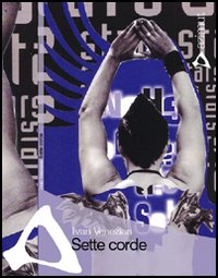 Sette corde Sette corde