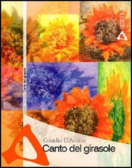 Canto del girasole Canto del girasole