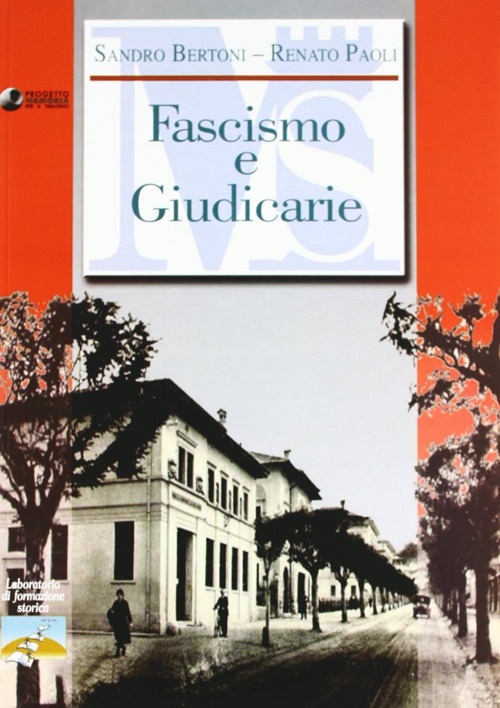 Fascismo e Giudicarie Fascismo e Giudicarie