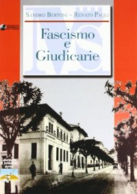 Fascismo e Giudicarie