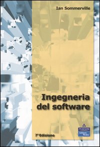 Ingegneria del software Ingegneria del software