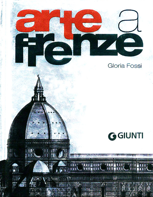 Arte a Firenze Arte a Firenze