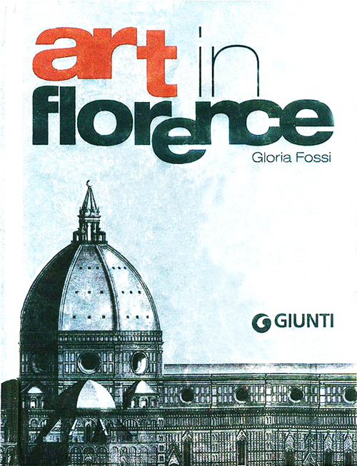Art in Florence Art in Florence