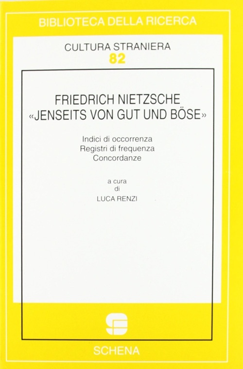 Friedrich Nietzsche. Friedrich Nietzsche.