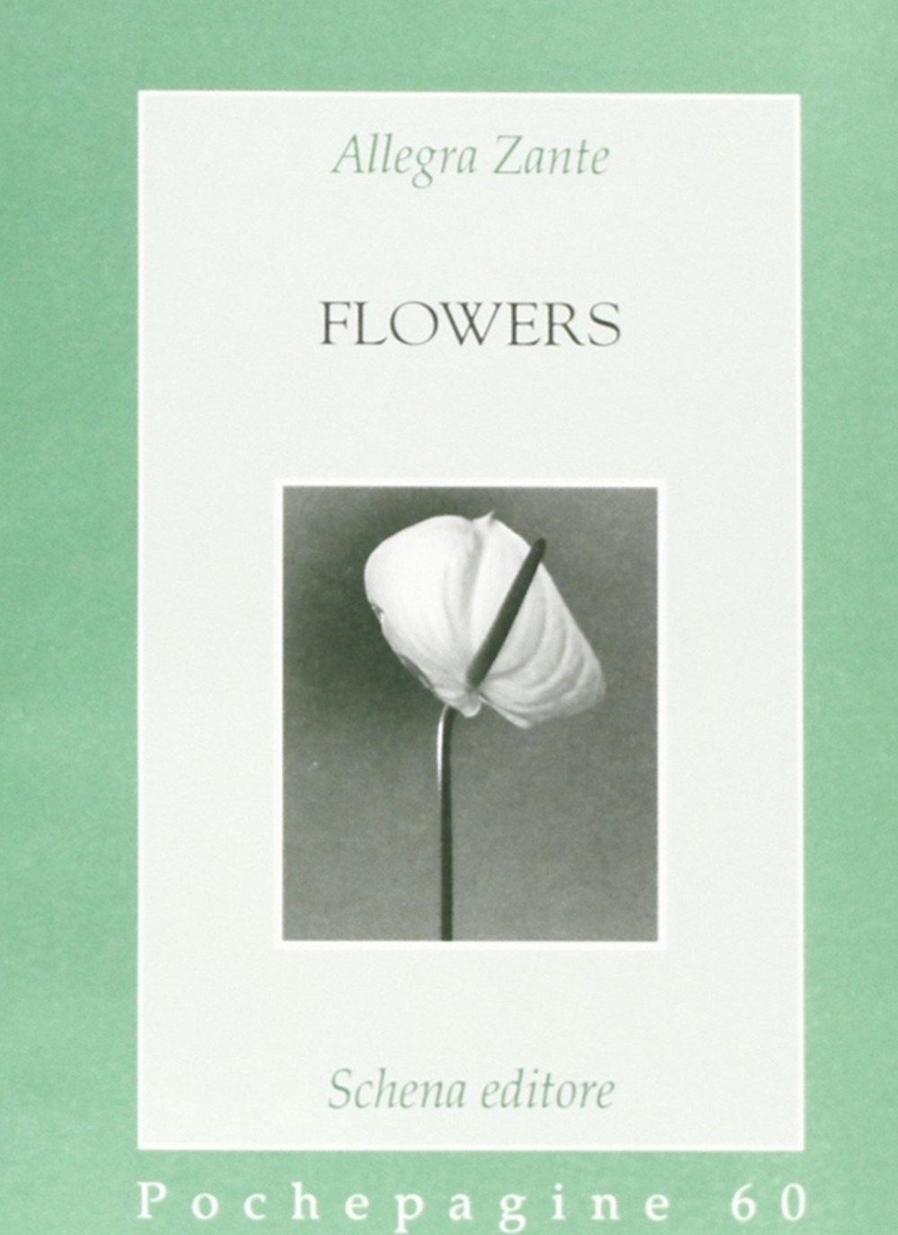 Flowers Flowers