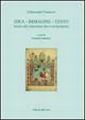 Idea-immagine-testo. Studi sulla letteratura slavo-ecclesiastica Idea-immagine-testo. Studi sulla letteratura slavo-ecclesiastica