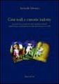 Crisi reali e carestie indotte. La produzione cerealicola nelle castellanie sabaude del Piemonte occidentale tra la metà del Duecento e il 1348 Crisi reali e carestie indotte. La produzione cerealicola nelle castellanie sabaude del Piemonte occidentale tra la metà del Duecento e il 1348