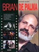 Brian De Palma Brian De Palma