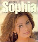Sophia. Ediz. inglese Sophia. Ediz. inglese