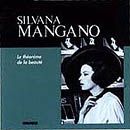 Silvana Mangano. Le théorème de la beauté Silvana Mangano. Le théorème de la beauté