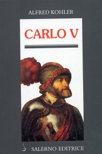 Carlo V