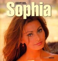 Sophia