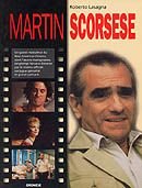 Martin Scorsese
