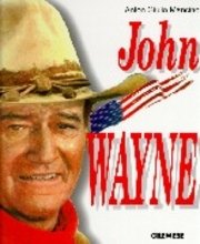 John Wayne