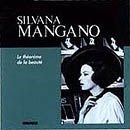 Silvana Mangano. Le théorème de la beauté