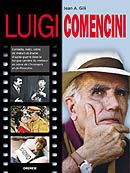 Luigi Comencini Luigi Comencini