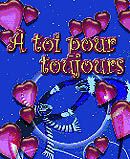 À toi pour toujours À toi pour toujours